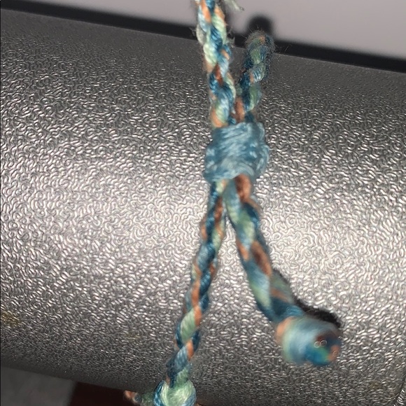 bracelets - Picture 2 of 2